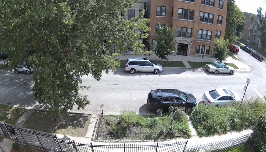 Reolink Camera One_00_Reolink Home Hub One_20250902111040.jpg